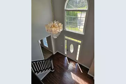 220 Monticello Way, Fayetteville, GA 30214 - Photo 27