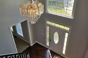 220 Monticello Way, Fayetteville, GA 30214 - Photo 27