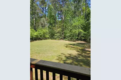 220 Monticello Way, Fayetteville, GA 30214 - Photo 7