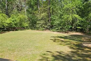 220 Monticello Way, Fayetteville, GA 30214 - Photo 7