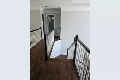 220 Monticello Way, Fayetteville, GA 30214 - Photo 19