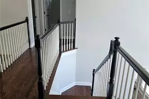 220 Monticello Way, Fayetteville, GA 30214 - Photo 19