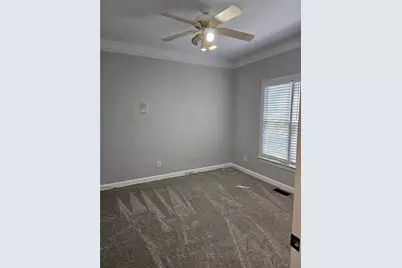 220 Monticello Way, Fayetteville, GA 30214 - Photo 31