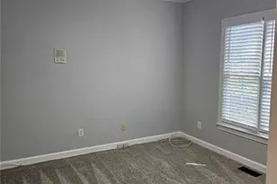 220 Monticello Way, Fayetteville, GA 30214 - Photo 31