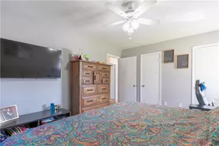 3148 Rebecca St SW, Covington, GA 30014 - Photo 33