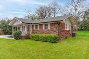 3148 Rebecca St SW, Covington, GA 30014 - Photo 5