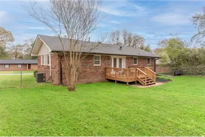 3148 Rebecca Street SW, Covington, GA 30014 - Photo 11