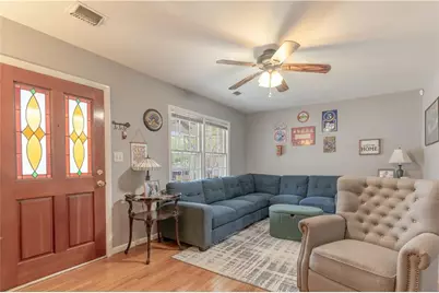 3148 Rebecca Street SW, Covington, GA 30014 - Photo 13