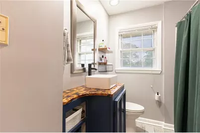 3148 Rebecca Street SW, Covington, GA 30014 - Photo 27