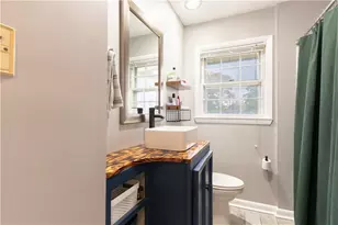 3148 Rebecca St SW, Covington, GA 30014 - Photo 27