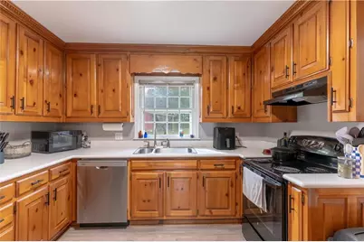 3148 Rebecca Street SW, Covington, GA 30014 - Photo 17