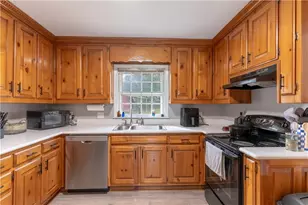 3148 Rebecca St SW, Covington, GA 30014 - Photo 17