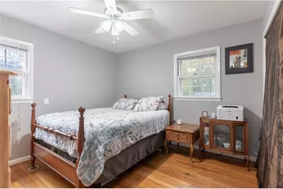 3148 Rebecca Street SW, Covington, GA 30014 - Photo 29