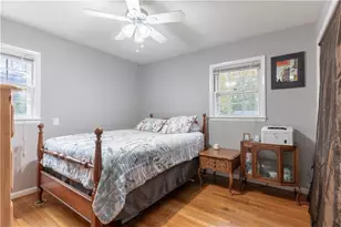 3148 Rebecca St SW, Covington, GA 30014 - Photo 29