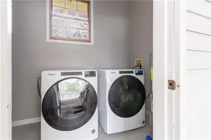 3148 Rebecca St SW, Covington, GA 30014 - Photo 35