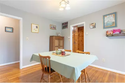 3148 Rebecca Street SW, Covington, GA 30014 - Photo 25