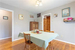 3148 Rebecca St SW, Covington, GA 30014 - Photo 25