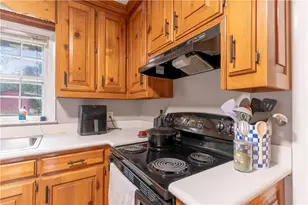 3148 Rebecca St SW, Covington, GA 30014 - Photo 19