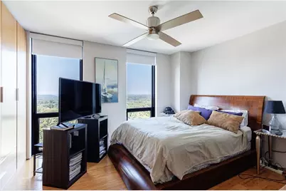 2870 Pharr Court South NW #2709, Atlanta, GA 30305 - Photo 11