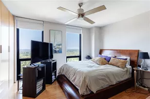 2870 Pharr Ct South NW, Atlanta, GA 30305 - Photo 11