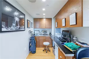 2870 Pharr Ct South NW, Atlanta, GA 30305 - Photo 15