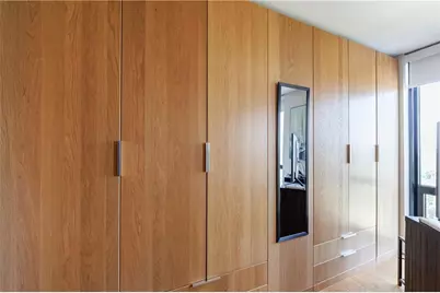 2870 Pharr Court South NW #2709, Atlanta, GA 30305 - Photo 13