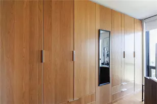 2870 Pharr Ct South NW, Atlanta, GA 30305 - Photo 13