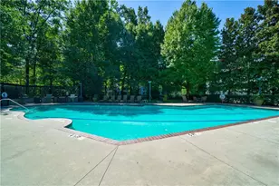 2870 Pharr Ct South NW, Atlanta, GA 30305 - Photo 19