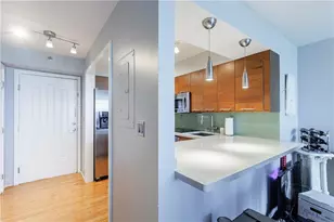 2870 Pharr Ct South NW, Atlanta, GA 30305 - Photo 5