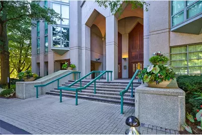 2870 Pharr Court South NW #2709, Atlanta, GA 30305 - Photo 17