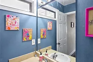 5972 Wintergreen Rd, Norcross, GA 30093 - Photo 19