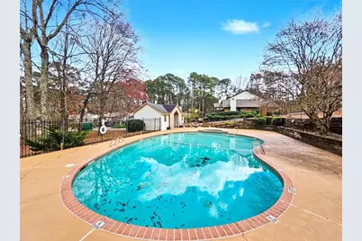 5972 Wintergreen Road, Norcross, GA 30093 - Photo 31