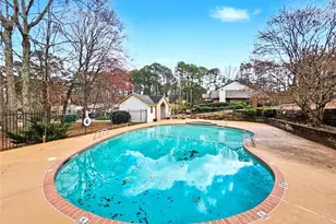 5972 Wintergreen Rd, Norcross, GA 30093 - Photo 31