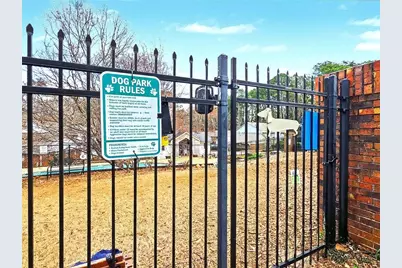 5972 Wintergreen Road, Norcross, GA 30093 - Photo 35