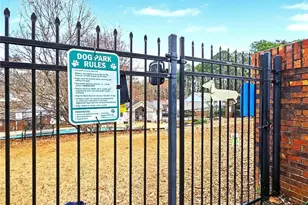 5972 Wintergreen Rd, Norcross, GA 30093 - Photo 35