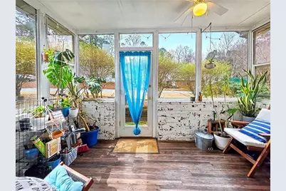 5972 Wintergreen Road, Norcross, GA 30093 - Photo 25