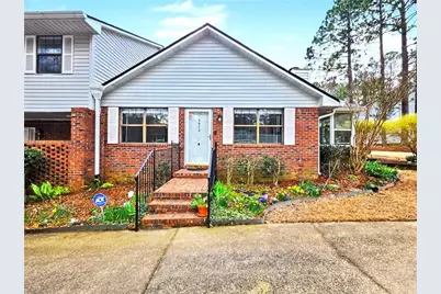 5972 Wintergreen Road, Norcross, GA 30093 - Photo 1