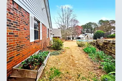 5972 Wintergreen Road, Norcross, GA 30093 - Photo 39