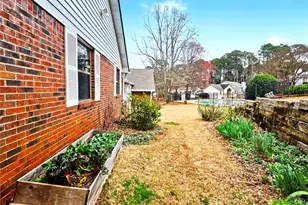 5972 Wintergreen Rd, Norcross, GA 30093 - Photo 39