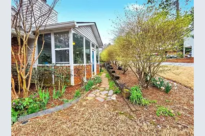 5972 Wintergreen Road, Norcross, GA 30093 - Photo 29