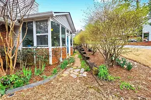 5972 Wintergreen Rd, Norcross, GA 30093 - Photo 29