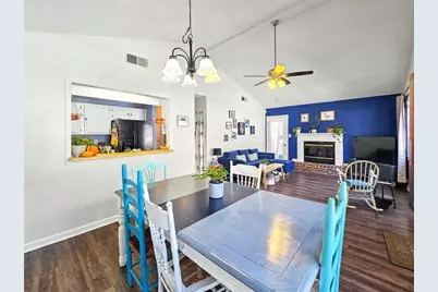 5972 Wintergreen Road, Norcross, GA 30093 - Photo 5