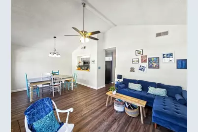 5972 Wintergreen Road, Norcross, GA 30093 - Photo 11