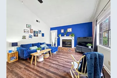 5972 Wintergreen Road, Norcross, GA 30093 - Photo 7