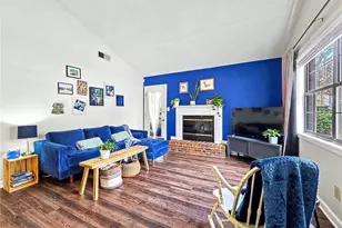 5972 Wintergreen Rd, Norcross, GA 30093 - Photo 7