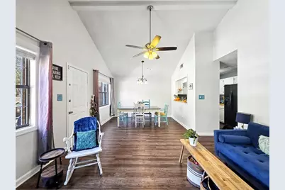 5972 Wintergreen Road, Norcross, GA 30093 - Photo 9