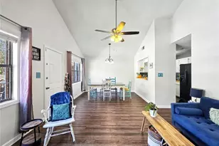 5972 Wintergreen Rd, Norcross, GA 30093 - Photo 9