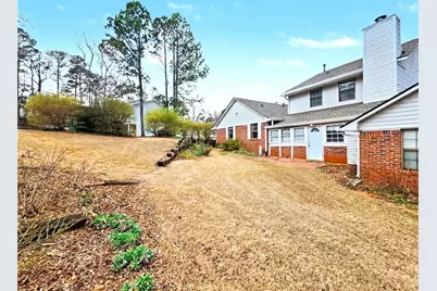 5972 Wintergreen Road, Norcross, GA 30093 - Photo 33