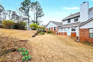 5972 Wintergreen Rd, Norcross, GA 30093 - Photo 33