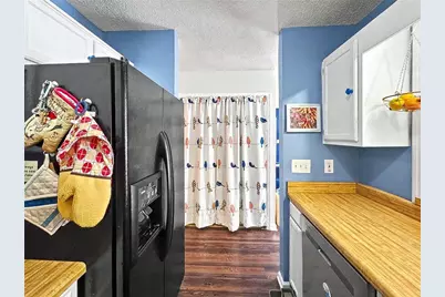 5972 Wintergreen Road, Norcross, GA 30093 - Photo 15